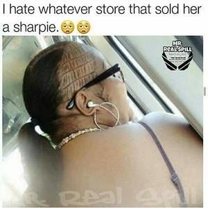 Meet your Posher, Demauri